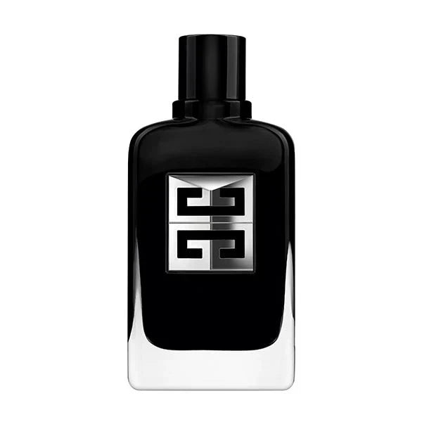 KIT 3 Perfumes: GENTLEMAN, GENTLEMAN RESERVE y GENTLEMAN SOCIETY 100ml