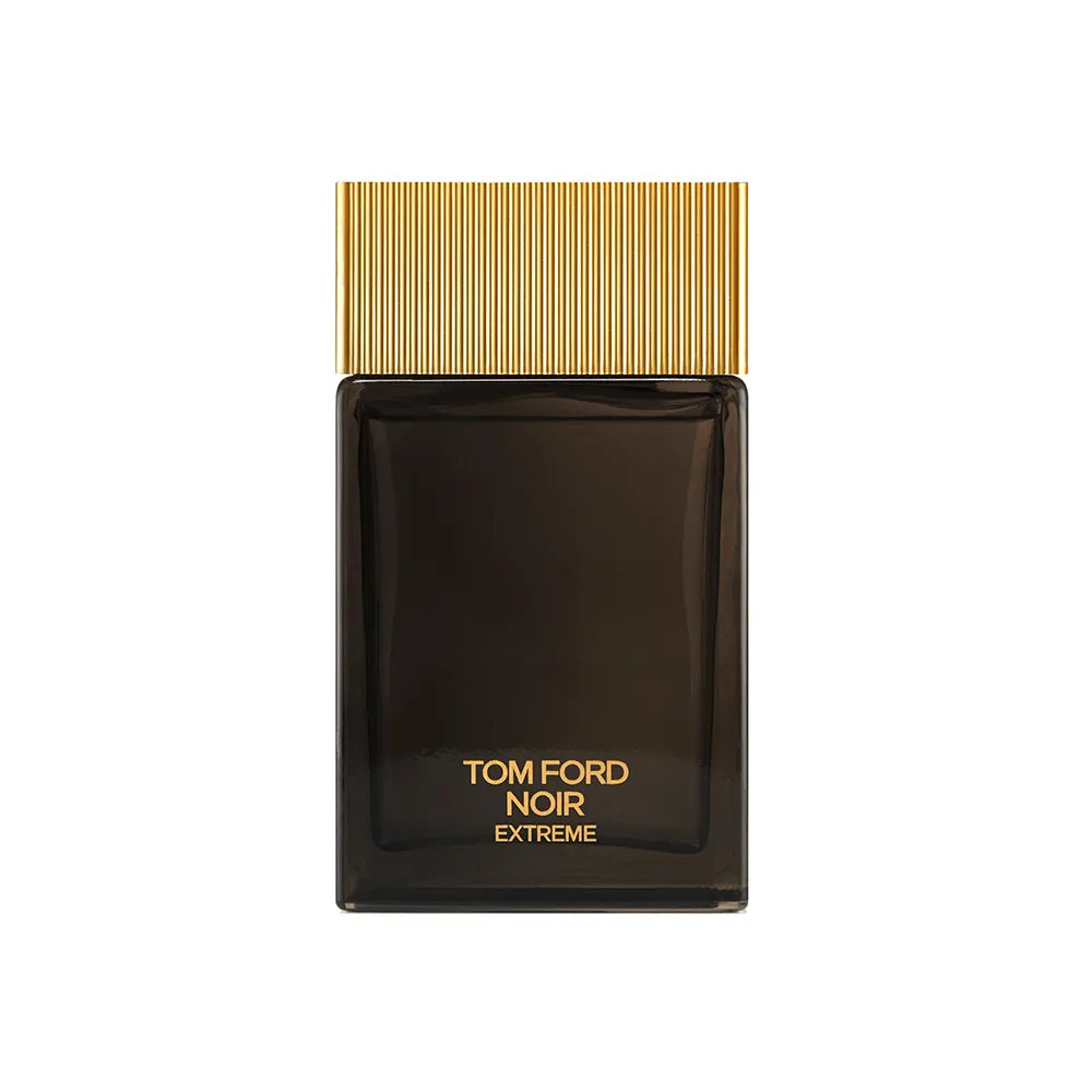 Set de 3: Terre d'Hermès, Azzaro Wanted & Tom Ford Noir Extreme – 100ml