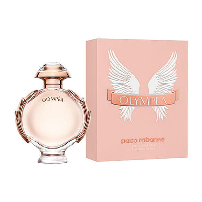 Set de 3 – 212 VIP Rosé, Olympéa & Coco Mademoiselle (100ml)