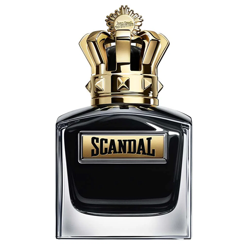 KIT 3 Perfumes: Allure Homme Sport, Jean Paul Gaultier Scandal y Cartier Declaration 100ml