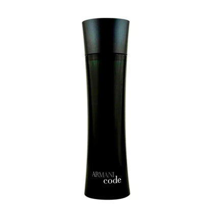 KIT 3 Perfumes: 212 Men NYC, Paco Rabanne One Million y Armani Code Homme 100ml