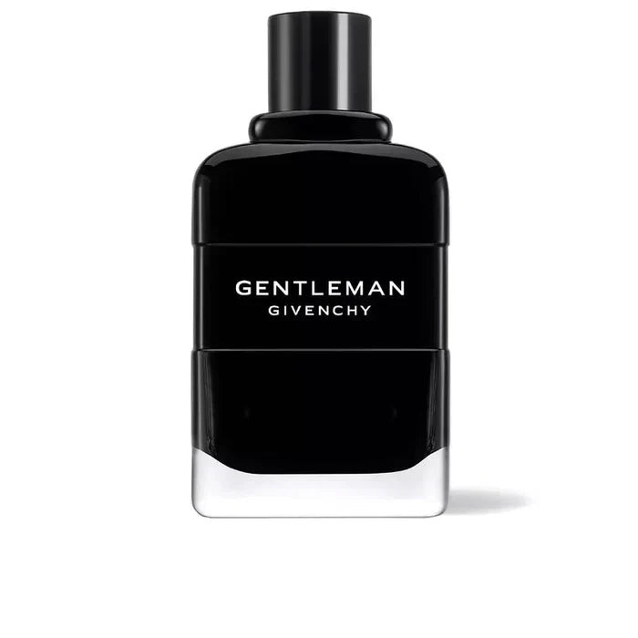 KIT 3 Perfumes: GENTLEMAN, GENTLEMAN RESERVE y GENTLEMAN SOCIETY 100ml