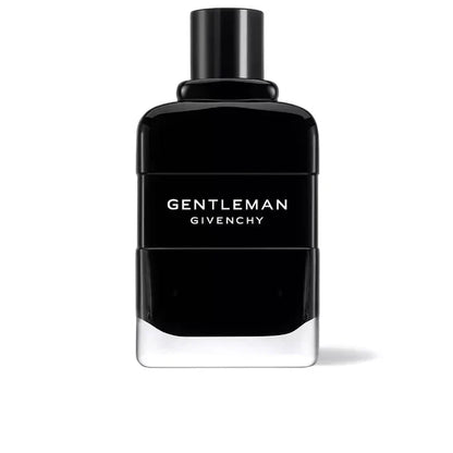 KIT 3 Perfumes: GENTLEMAN, GENTLEMAN RESERVE y GENTLEMAN SOCIETY 100ml