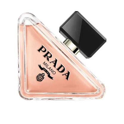 Set de 3: Coco Mademoiselle, Prada Paradoxe & Mon Paris – 100ml