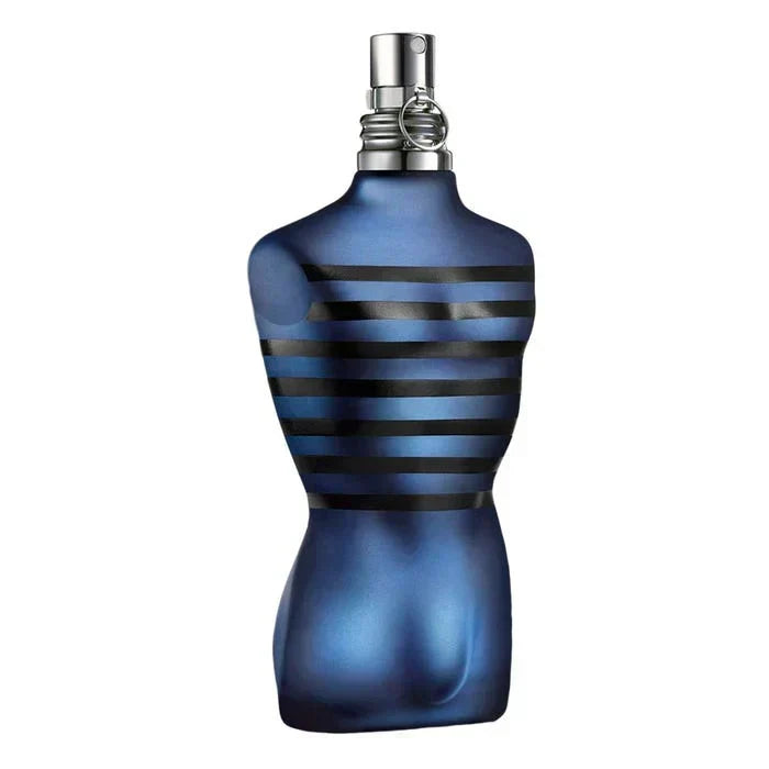 Set de 3: Jean Paul Gaultier – La Belle, Scandal & Ultra Male