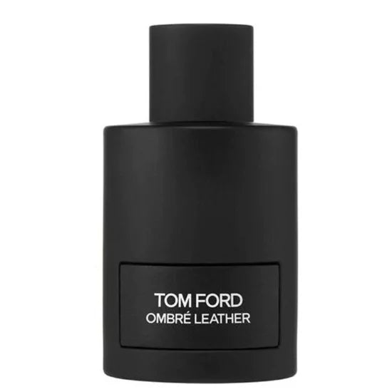 KIT 3 Perfumes: Tom Ford Ombre Leather, Givenchy Gentleman y Montblanc Explorer 100ml