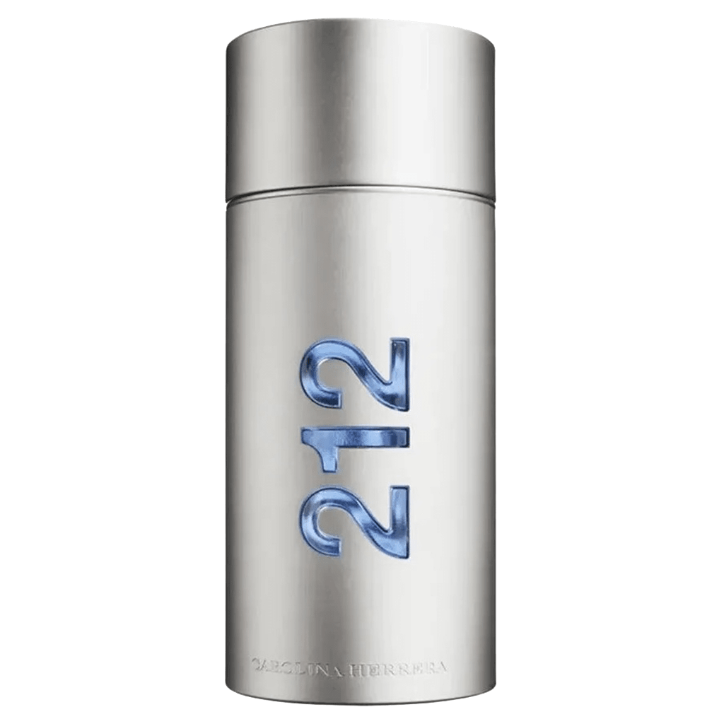 KIT 3 Perfumes: 212 Men NYC, Paco Rabanne One Million y Armani Code Homme 100ml