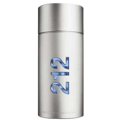 KIT 3 Perfumes: 212 Men NYC, Paco Rabanne One Million y Armani Code Homme 100ml