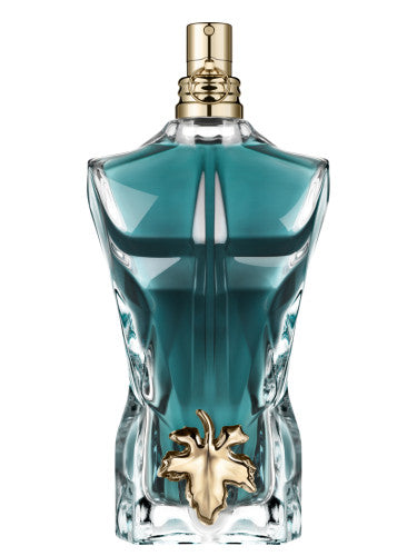 Set de 3: Prada Luna Rossa, Versace Eros & Le Beau – 100ml