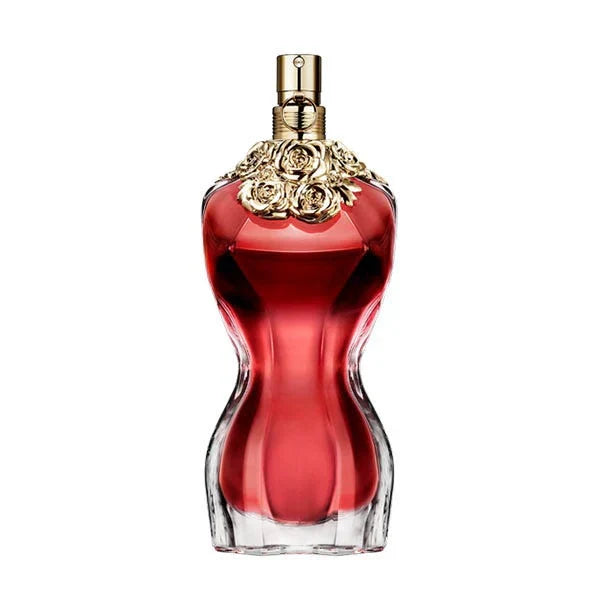 Set de 3: Jean Paul Gaultier – La Belle, Scandal & Ultra Male