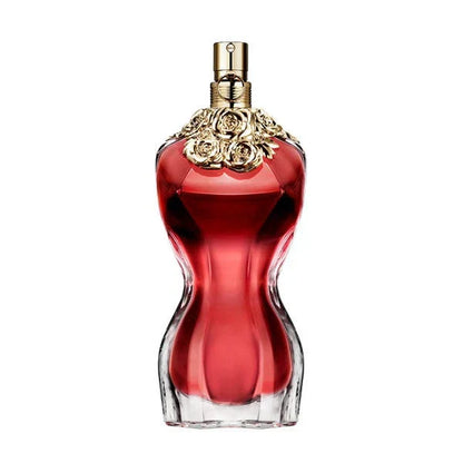 Set de 3: Jean Paul Gaultier – La Belle, Scandal & Ultra Male