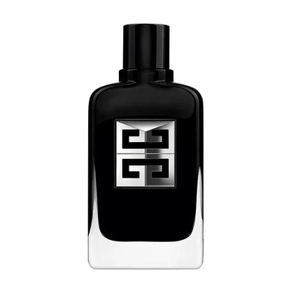 KIT 3 Perfumes: GENTLEMAN, GENTLEMAN RESERVE y GENTLEMAN SOCIETY 100ml