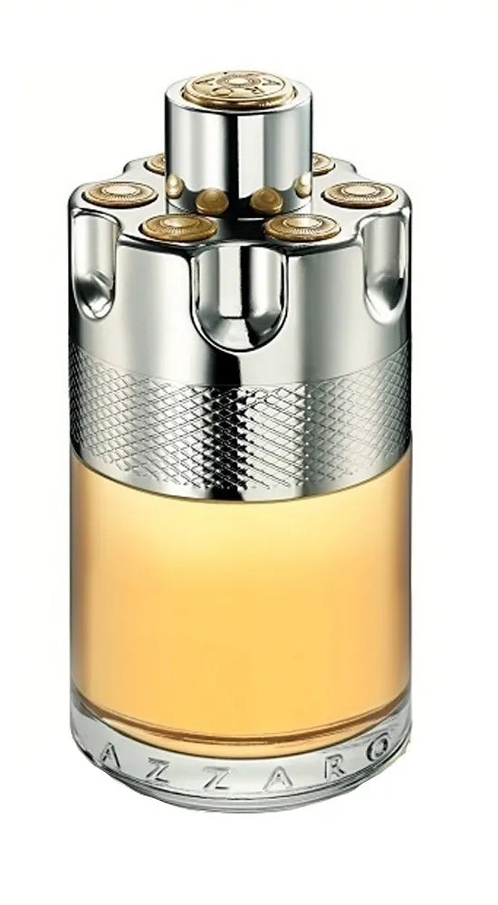 Set de 3: Terre d'Hermès, Azzaro Wanted & Tom Ford Noir Extreme – 100ml