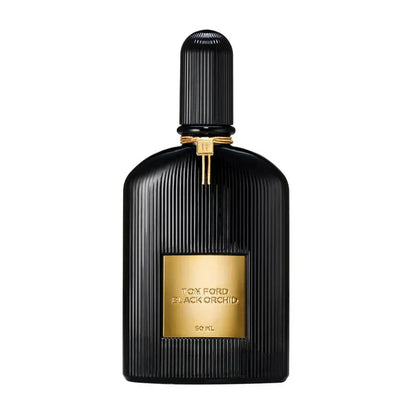 KIT 3 Perfumes: BLACK ORCHID, NOIR EXTREME y PRADA INTENSE 100ml