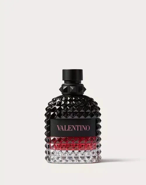 KIT 3 Perfumes: Gucci Guilty, Valentino Born In Roma Intense y Flower By Kenzo 100ml