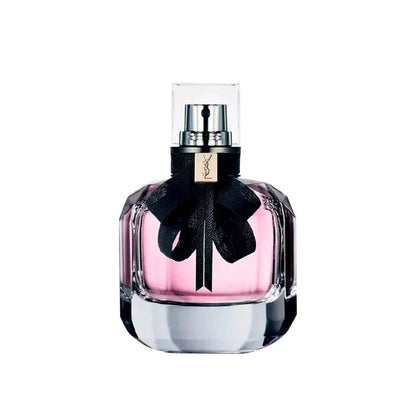 Set de 3: Coco Mademoiselle, Prada Paradoxe & Mon Paris – 100ml