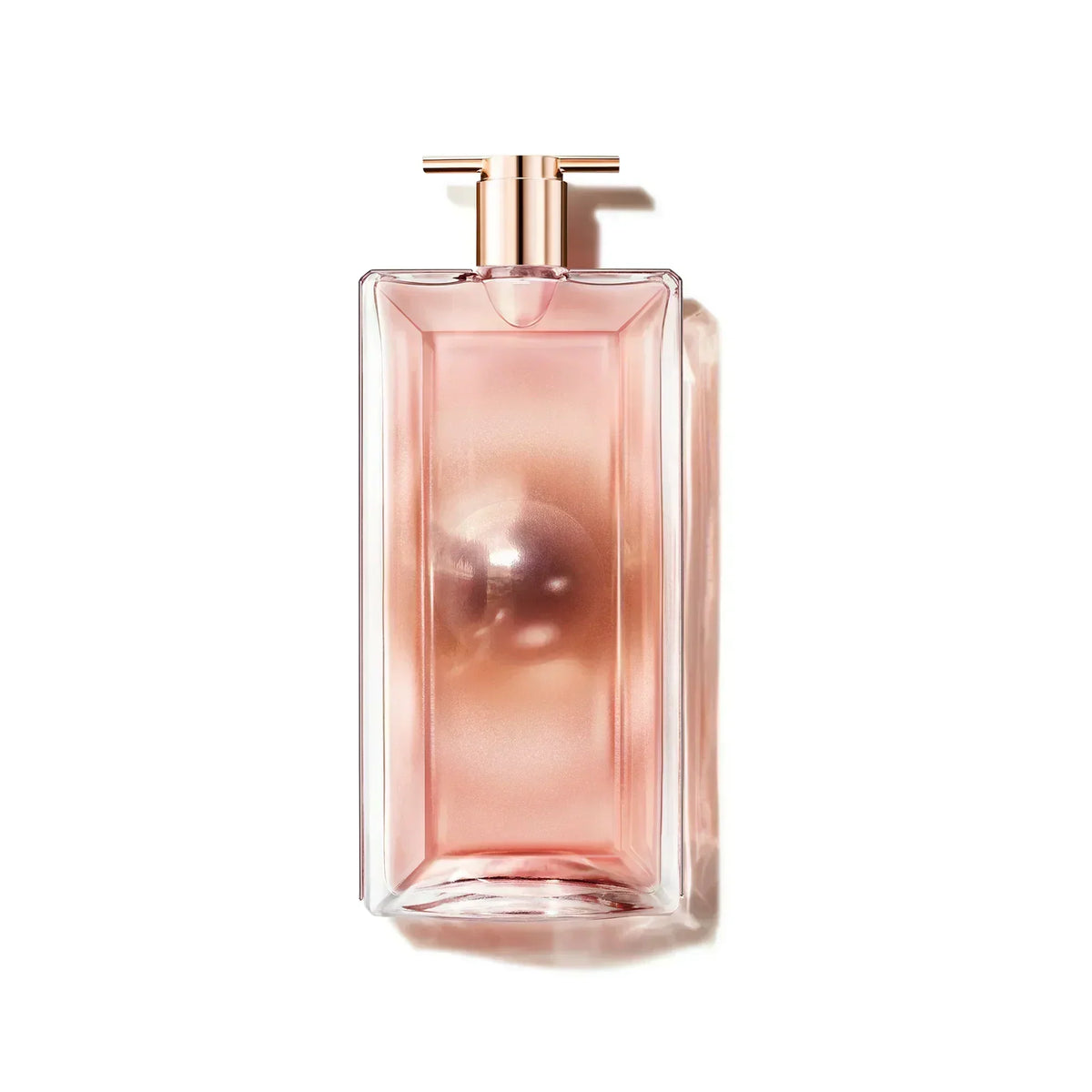 KIT 3 Perfumes: Dolce & Gabbana Devotion, My Way Giorgio Armani y Lancôme Idôle 100ml