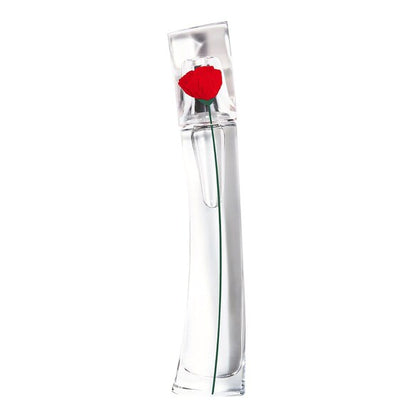 KIT 3 Perfumes: Gucci Guilty, Valentino Born In Roma Intense y Flower By Kenzo 100ml