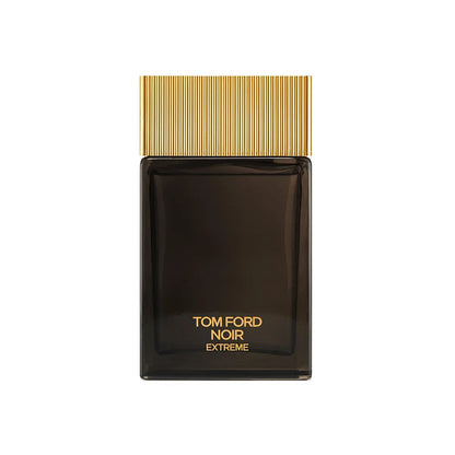 Set de 3: Terre d'Hermès, Azzaro Wanted & Tom Ford Noir Extreme – 100ml