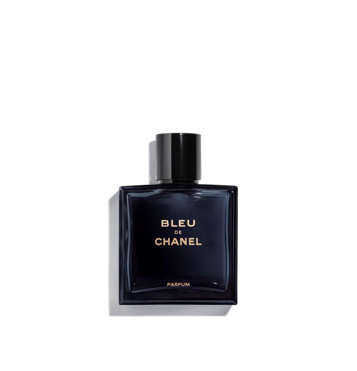 KIT 3 Perfumes: Bleu de Chanel, Creed Aventus y Light Blue Dolce Gabbana 100ml