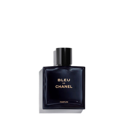 KIT 3 Perfumes: Bleu de Chanel, Creed Aventus y Light Blue Dolce Gabbana 100ml