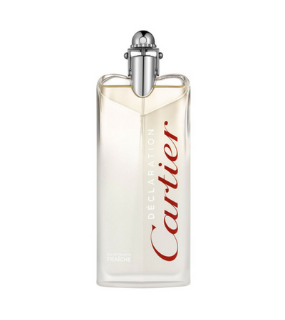 KIT 3 Perfumes: Allure Homme Sport, Jean Paul Gaultier Scandal y Cartier Declaration 100ml
