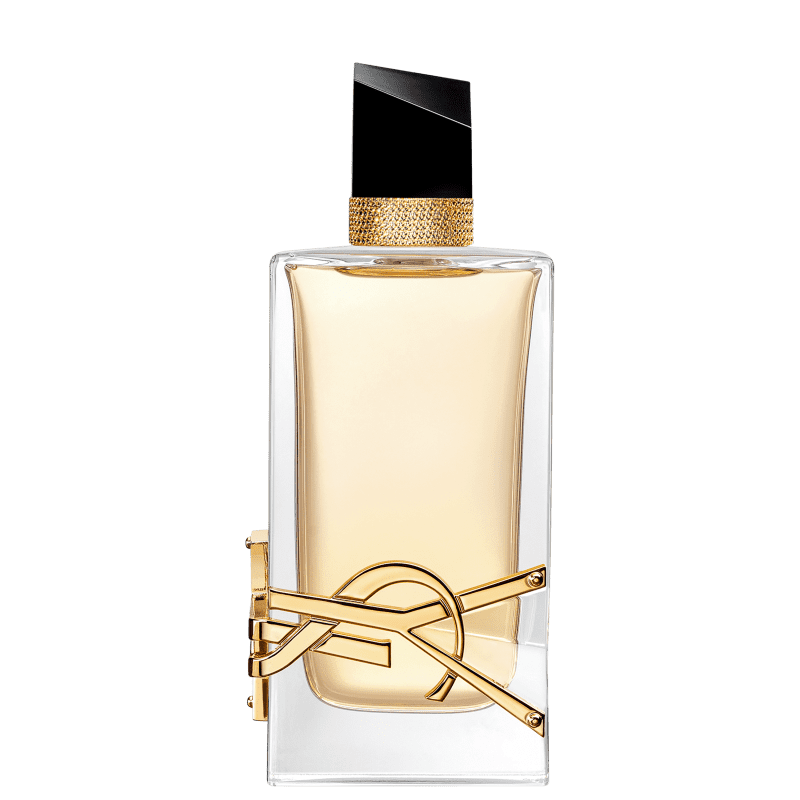 Set de 3 Perfumes: Prada Paradox, Black Opium Yves Saint Laurent y Libre 100ml