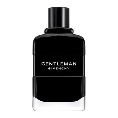 KIT 3 Perfumes: Tom Ford Ombre Leather, Givenchy Gentleman y Montblanc Explorer 100ml