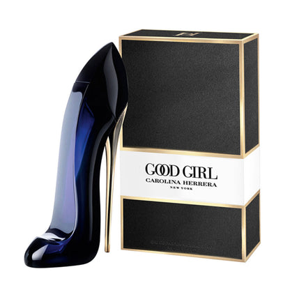 KIT 3 Perfumes: Carolina Herrera GOOD GIRL, Lancôme LA VIE EST BELLE y Carolina Herrera 212 VIP ROSÉ 100ml