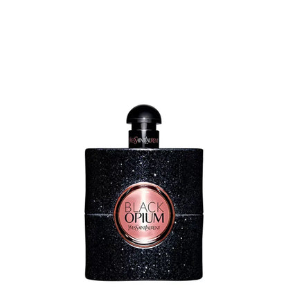 Set de 3 Perfumes: Prada Paradox, Black Opium Yves Saint Laurent y Libre 100ml