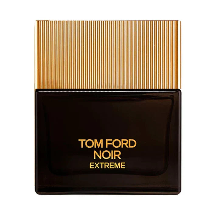 KIT 3 Perfumes: BLACK ORCHID, NOIR EXTREME y PRADA INTENSE 100ml