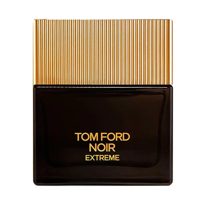 KIT 3 Perfumes: BLACK ORCHID, NOIR EXTREME y PRADA INTENSE 100ml