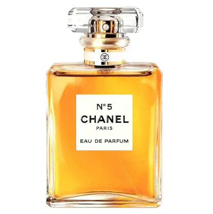 KIT 3 Perfumes: GOOD GIRL, COCO MADEMOISELLE y Chanel Nº5 100ml