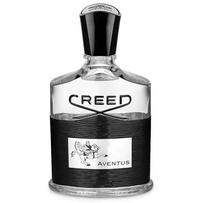 KIT 3 Perfumes: Creed AVENTUS, BLEU DE CHANEL y Dior SAUVAGE 100ml