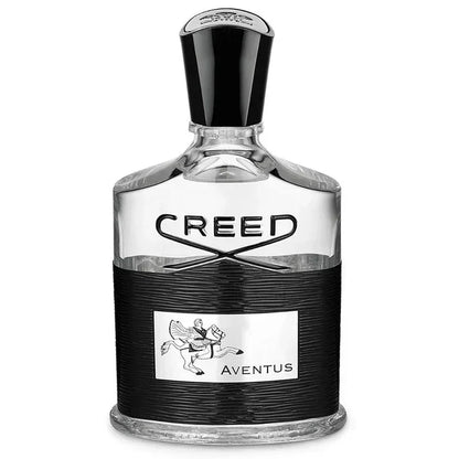 KIT 3 Perfumes: Creed AVENTUS, BLEU DE CHANEL y Dior SAUVAGE 100ml