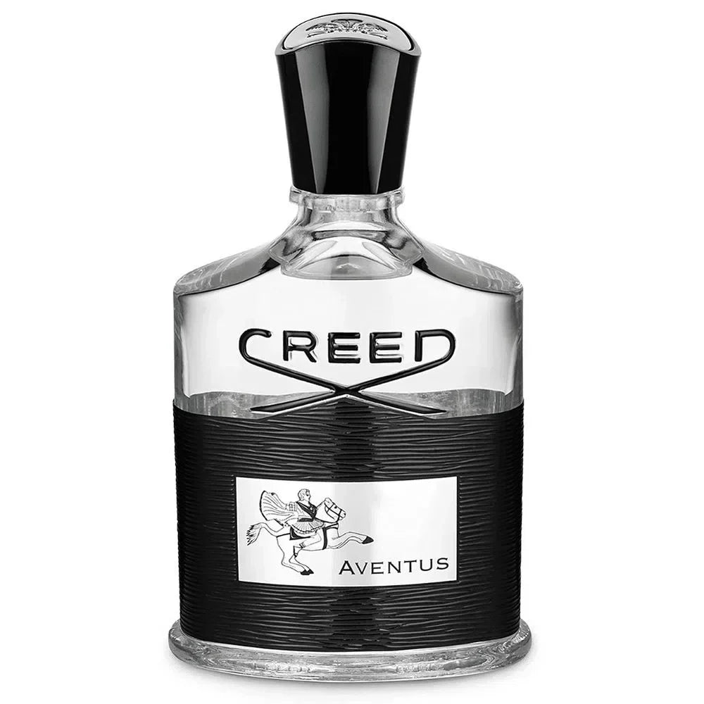 KIT 3 Perfumes: Bleu de Chanel, Creed Aventus y Light Blue Dolce Gabbana 100ml