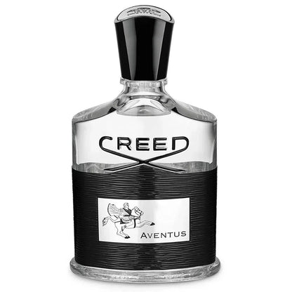 KIT 3 Perfumes: Bleu de Chanel, Creed Aventus y Light Blue Dolce Gabbana 100ml