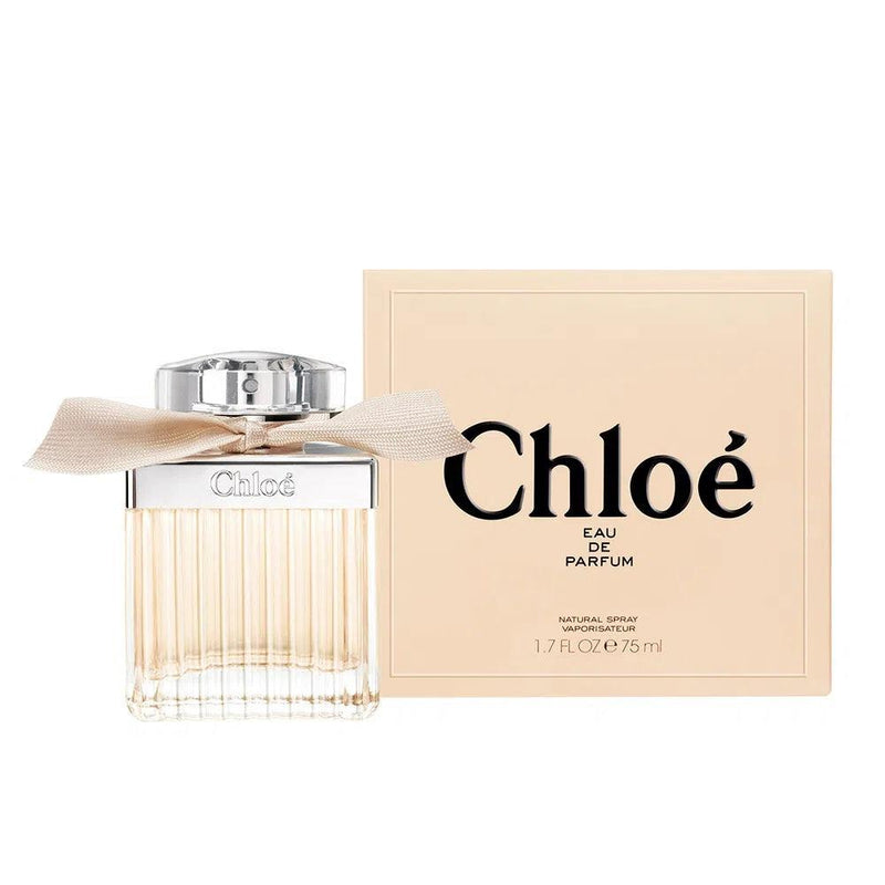 KIT 3 Perfumes: Chanel COCO MADEMOISELLE, Yves Saint Laurent LIBRE y CHLOÉ 100ml