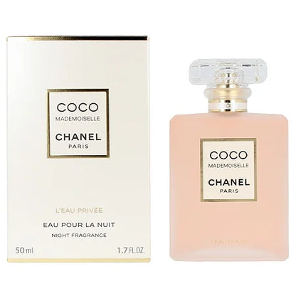 KIT 3 Perfumes: Chanel COCO MADEMOISELLE, Yves Saint Laurent LIBRE y CHLOÉ 100ml
