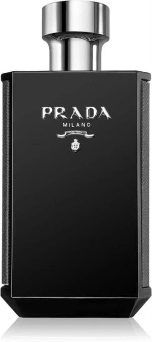 KIT 3 Perfumes: BLACK ORCHID, NOIR EXTREME y PRADA INTENSE 100ml