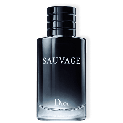 KIT 3 Perfumes: Sauvage Dior, Bleu de Chanel y Dior Homme Intense 100ml