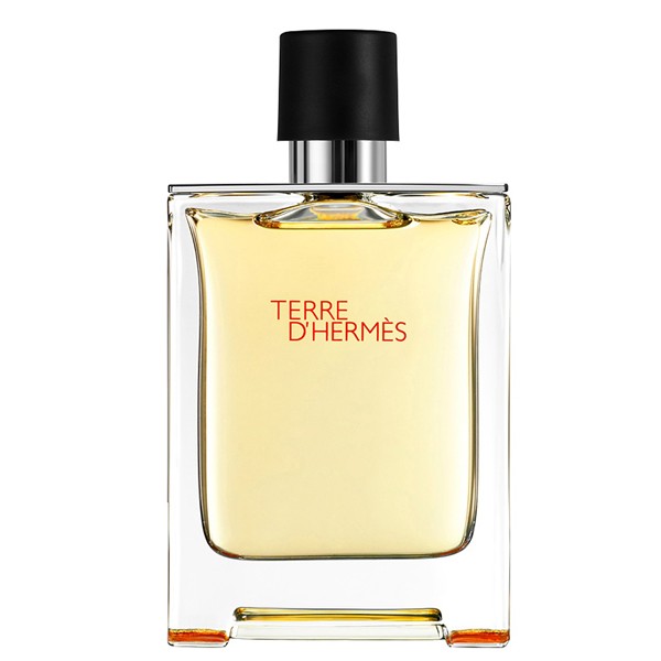 Set de 3: Terre d'Hermès, Azzaro Wanted & Tom Ford Noir Extreme – 100ml