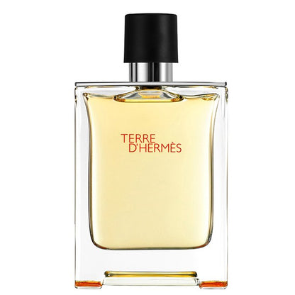 Set de 3: Terre d'Hermès, Azzaro Wanted & Tom Ford Noir Extreme – 100ml